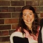 Kate Lyons