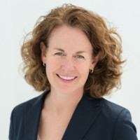 Jennifer Blenkle
