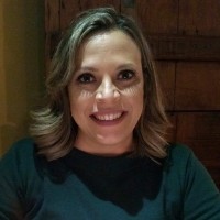 Mariana Alves Dos Santos Neves