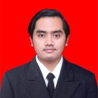 Anton Bagasworo