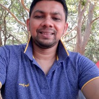 Sanjeewa Karunarathna