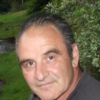 Hans Palmen