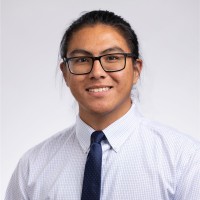 Raúl Rangel Iii