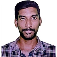 Jeya Kumar