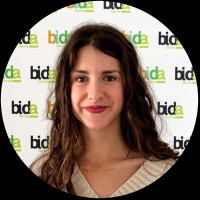 Ana Carmona Rodríguez