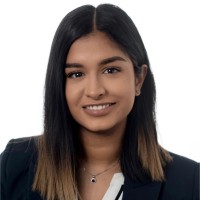 Thaivini Sathiyaseelan