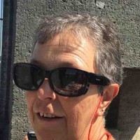 Daniela Rothenfluh