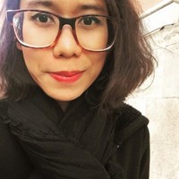 Prae Rapeepat Jumnongjit