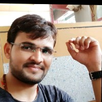 Jagdish Parmar