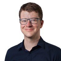 Mikaël Dumortier