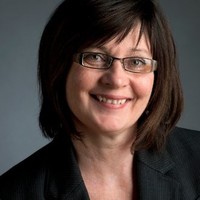 Bev Duthoit