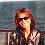 Barbara Sartori