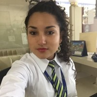 Fernanda Mata