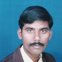 srinivasarao boddapati