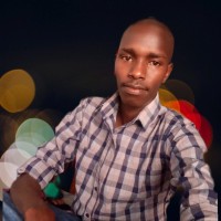 Vincent Kipkurui