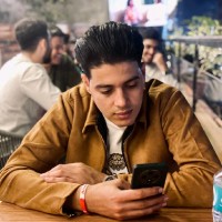 Abdelrahman Basiouny