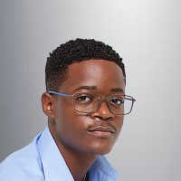 Gildo Barros António