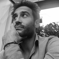 Inaki Orozco Aparicio