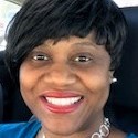 Kysha Blyden