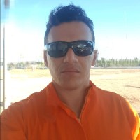 Elison Medeiros