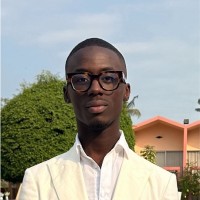 Boubou Traore