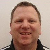 Derek Boessenkool