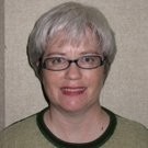 Karen Coghlan