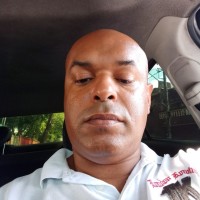 Márcio Tavares Silva