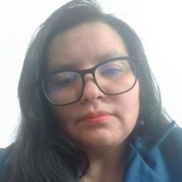 yicela garcia garcia