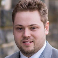 Grant Kekel