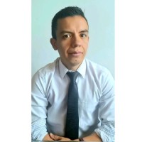 Diego Alejandro Díaz Salcedo