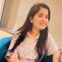 Punam Rawat