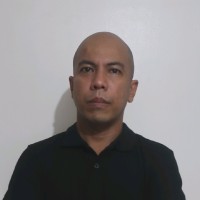 Peter George Heredero