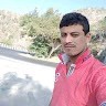 Bhanji Pataliya