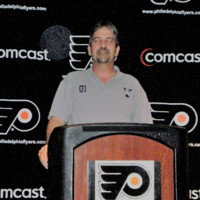 Bill Heagerty