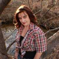 Tracey Fleming