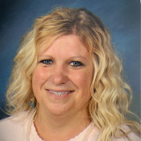 Cindy Straup