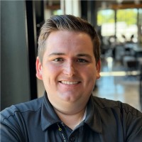 Jacob Samuelson