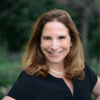 Jennifer Blum