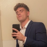 Jake Dahlquist