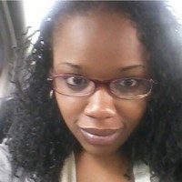 Shawnta Davidson