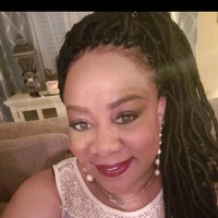 Charnessia (Neicy) Clark-Patton