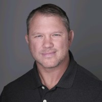 Michael Savant