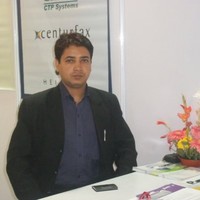 ziaul haque