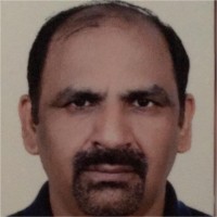 Jitendra Kumar