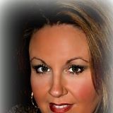 Shelli Stegeman