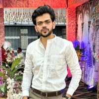 Aaqib Khan
