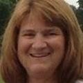 Geri Linck