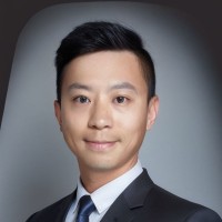 Eric Wu