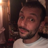 Davide Eramo